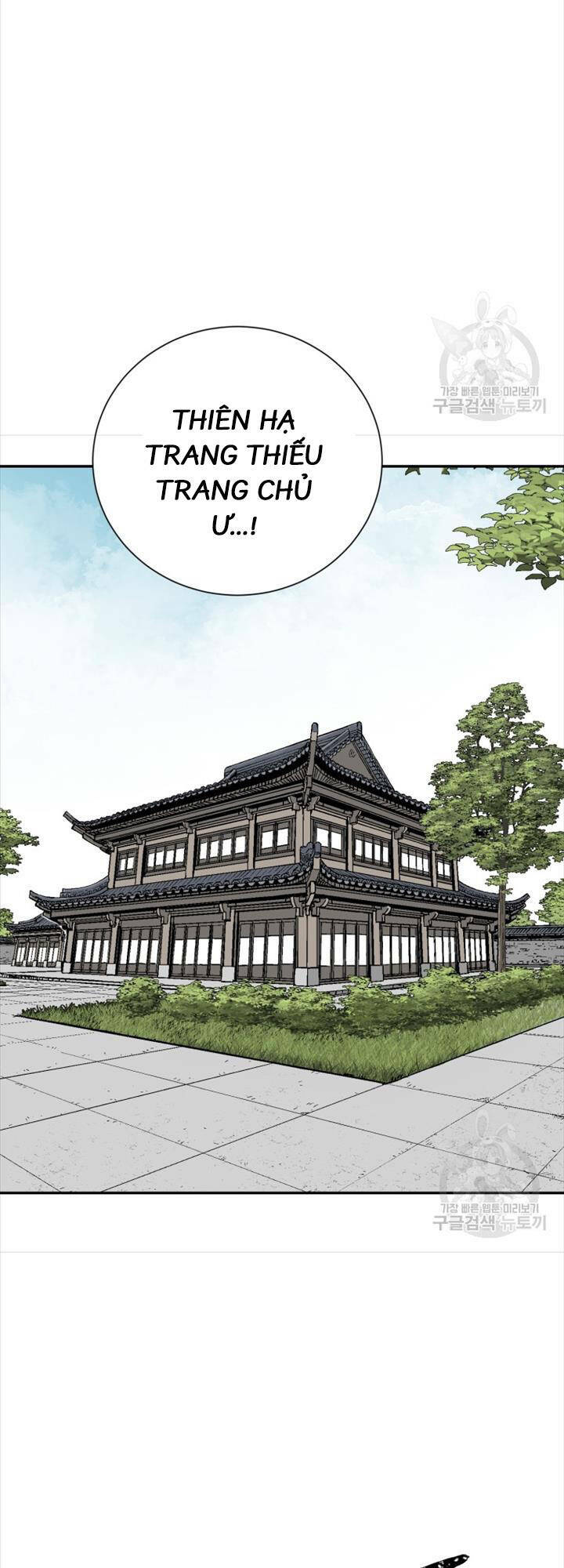 Vĩ Linh Kiếm Tiên - Chapter 18 - Page 38