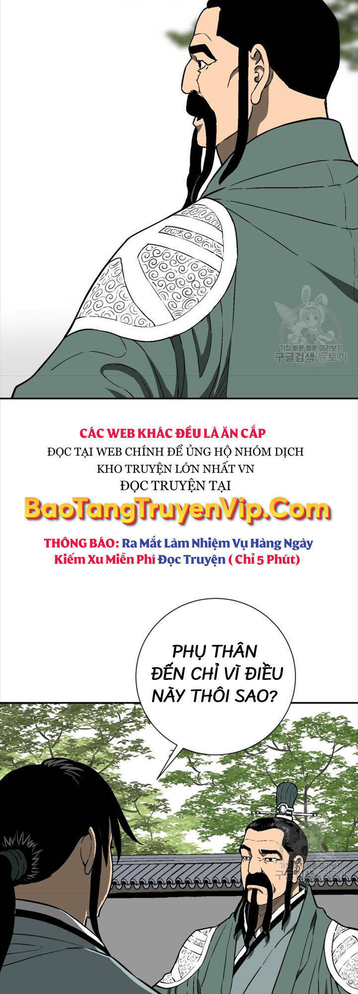 Vĩ Linh Kiếm Tiên - Chapter 18 - Page 52