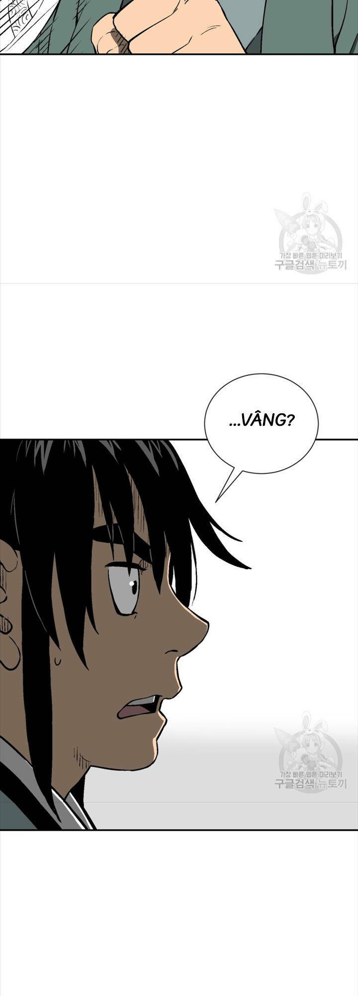 Vĩ Linh Kiếm Tiên - Chapter 18 - Page 54