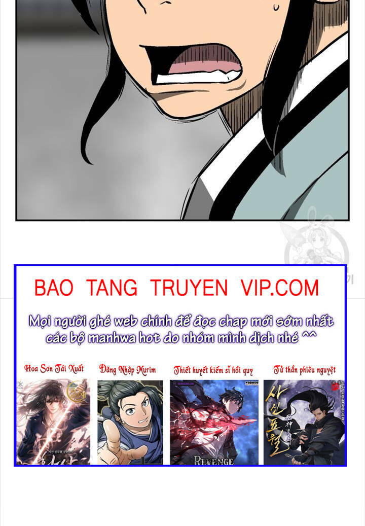 Vĩ Linh Kiếm Tiên - Chapter 18 - Page 64