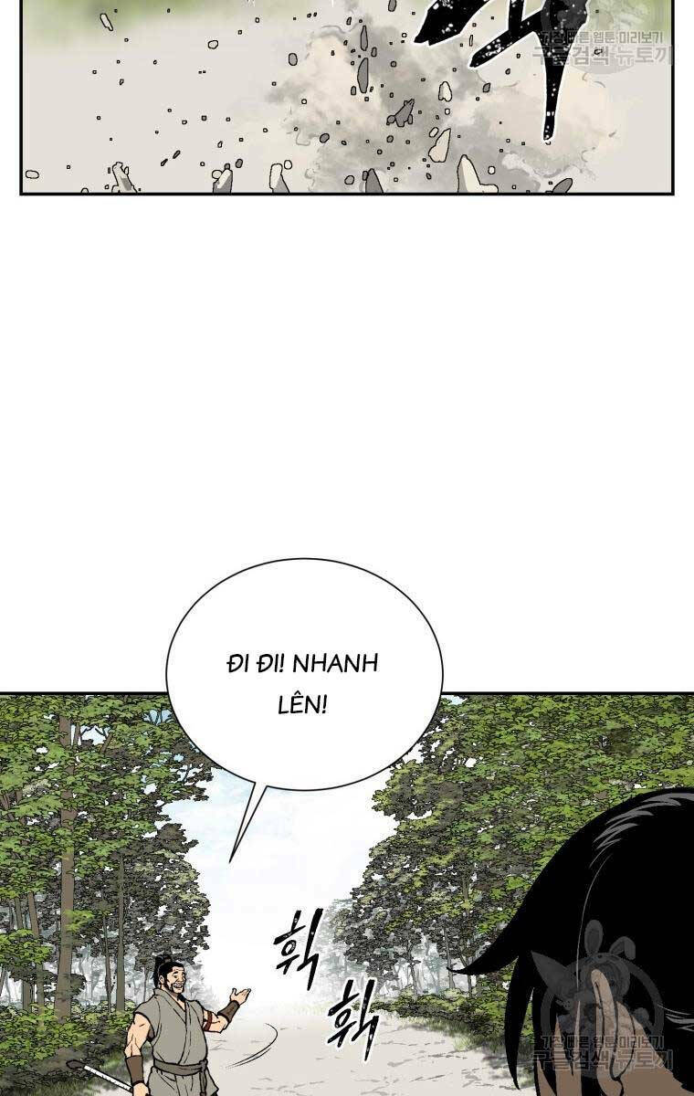 Vĩ Linh Kiếm Tiên - Chapter 19 - Page 100