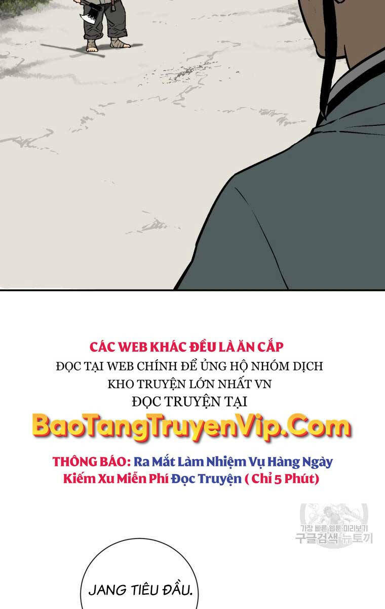 Vĩ Linh Kiếm Tiên - Chapter 19 - Page 101