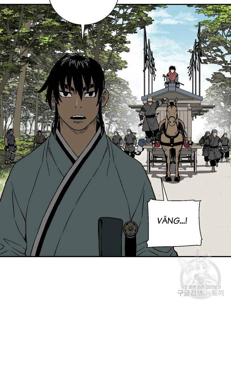 Vĩ Linh Kiếm Tiên - Chapter 19 - Page 102