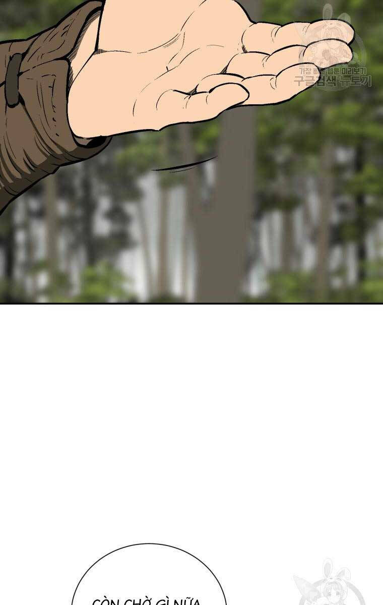 Vĩ Linh Kiếm Tiên - Chapter 19 - Page 111