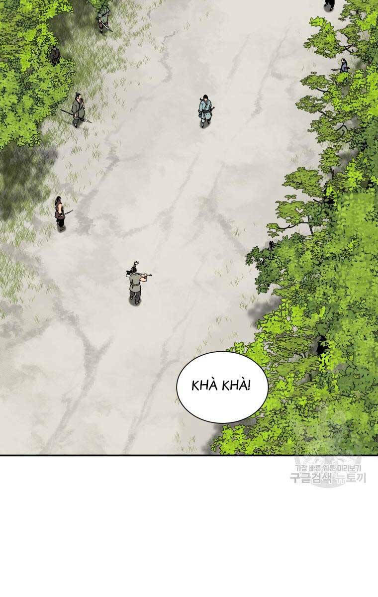 Vĩ Linh Kiếm Tiên - Chapter 19 - Page 114