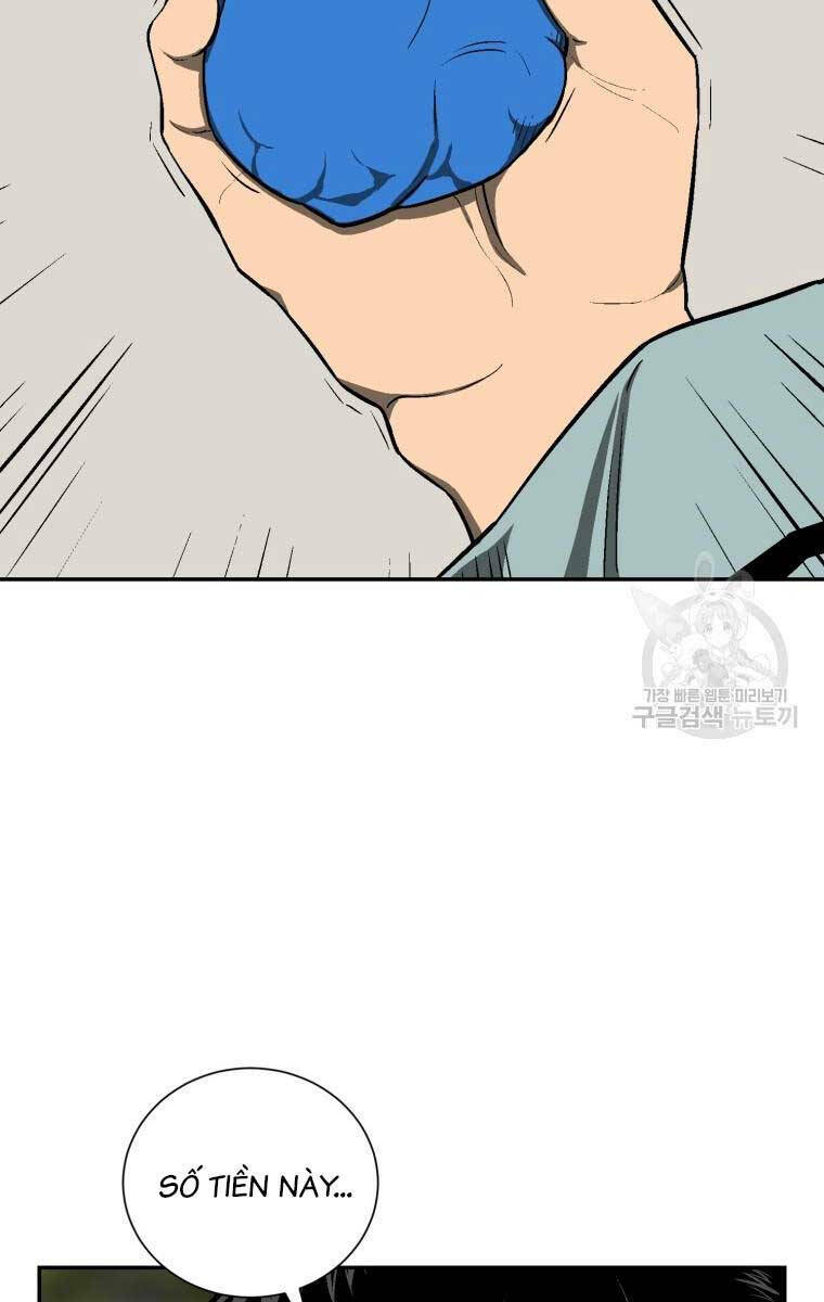 Vĩ Linh Kiếm Tiên - Chapter 19 - Page 117