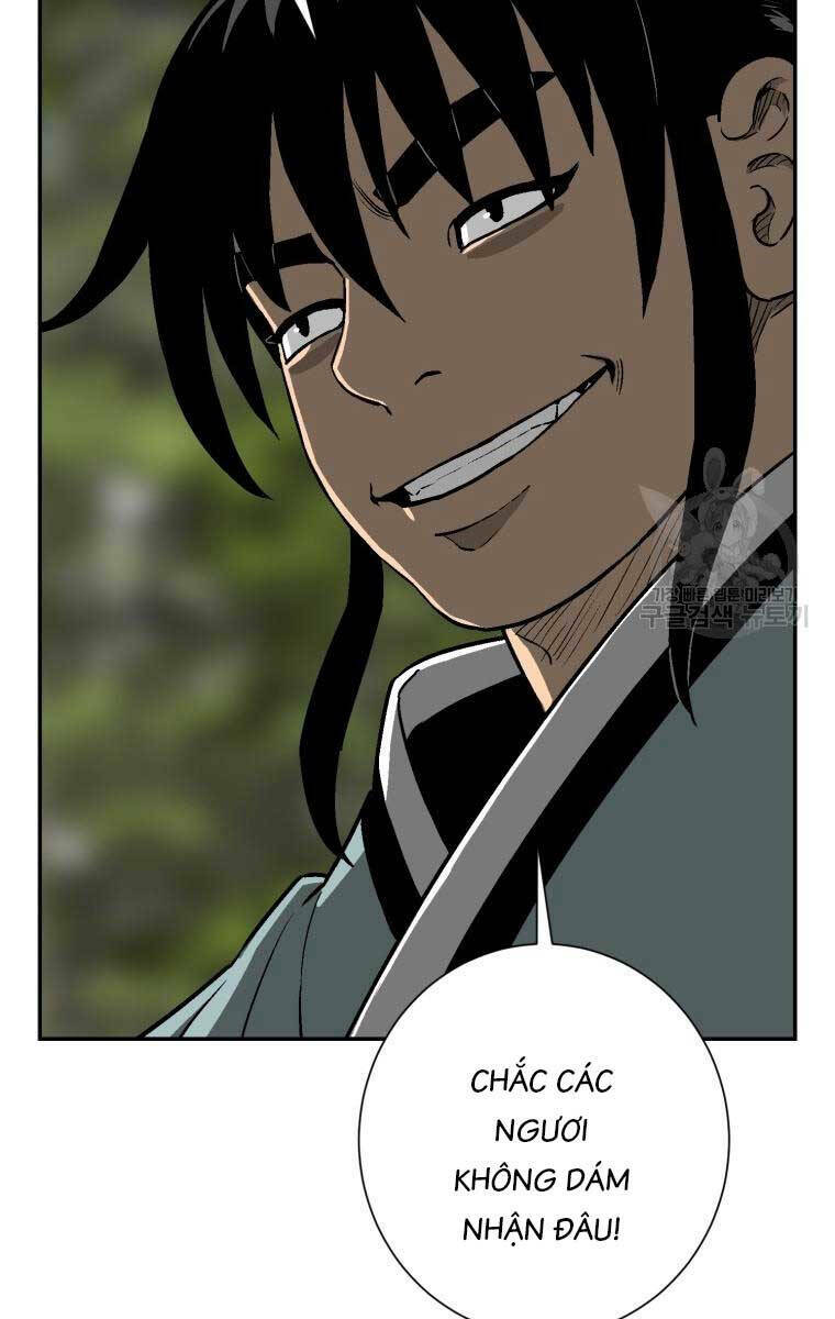 Vĩ Linh Kiếm Tiên - Chapter 19 - Page 118