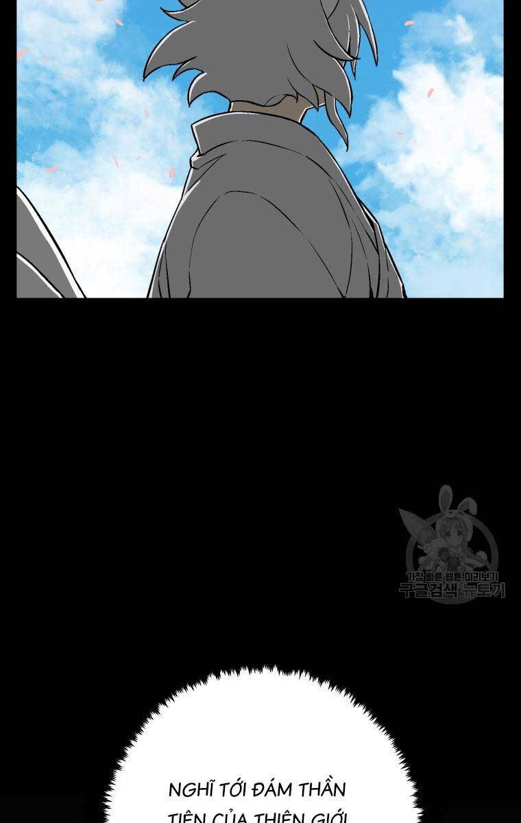 Vĩ Linh Kiếm Tiên - Chapter 19 - Page 14