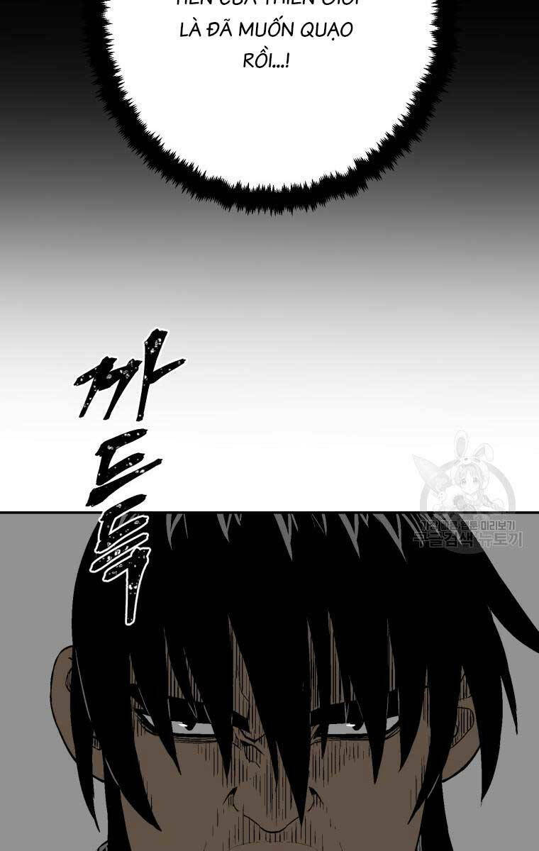 Vĩ Linh Kiếm Tiên - Chapter 19 - Page 15