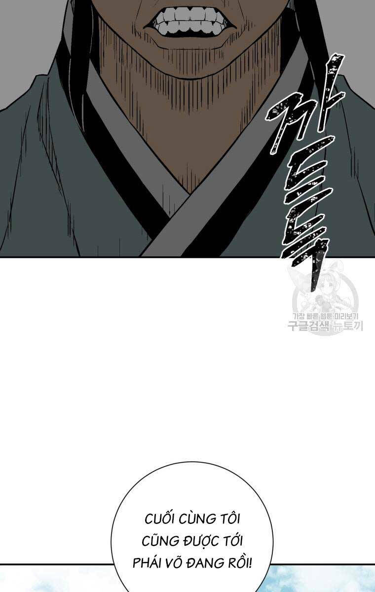 Vĩ Linh Kiếm Tiên - Chapter 19 - Page 16