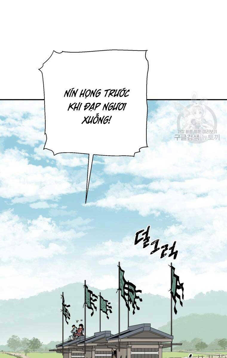 Vĩ Linh Kiếm Tiên - Chapter 19 - Page 18