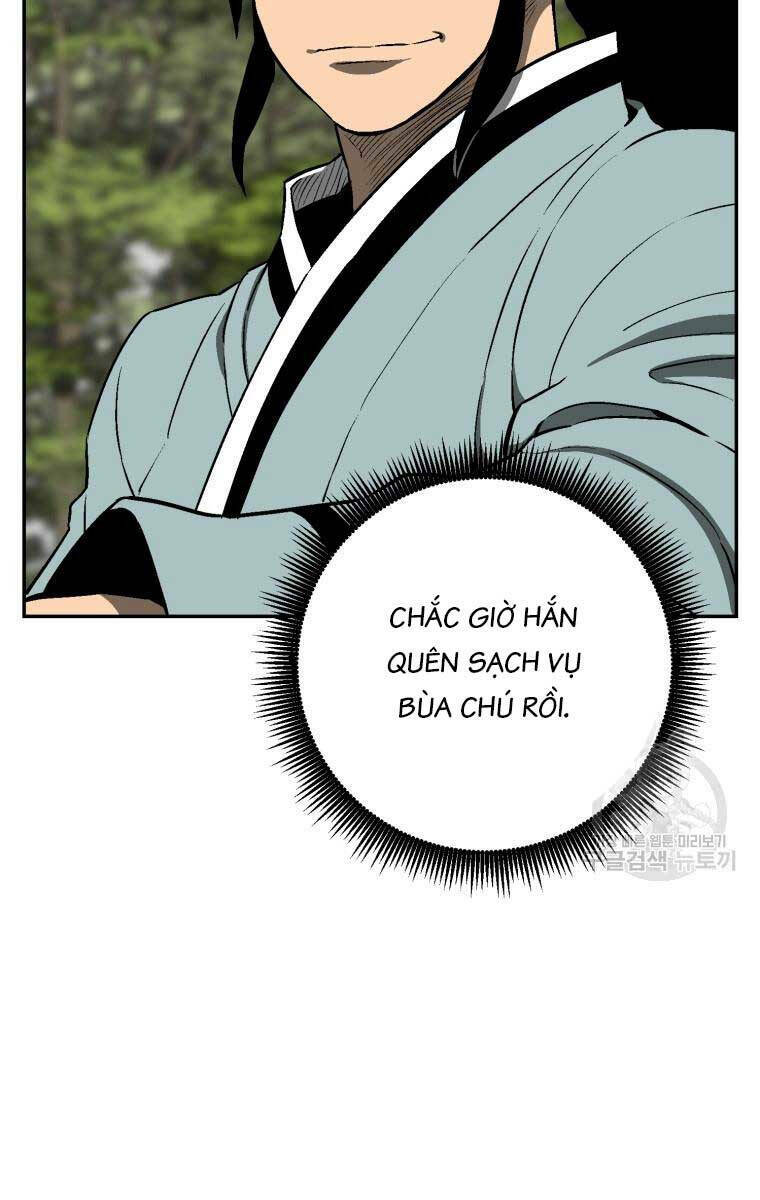 Vĩ Linh Kiếm Tiên - Chapter 19 - Page 26