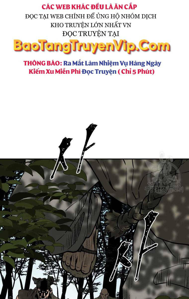 Vĩ Linh Kiếm Tiên - Chapter 19 - Page 27