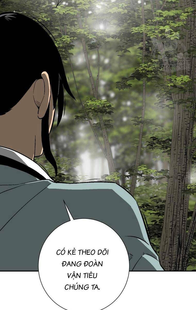 Vĩ Linh Kiếm Tiên - Chapter 19 - Page 32