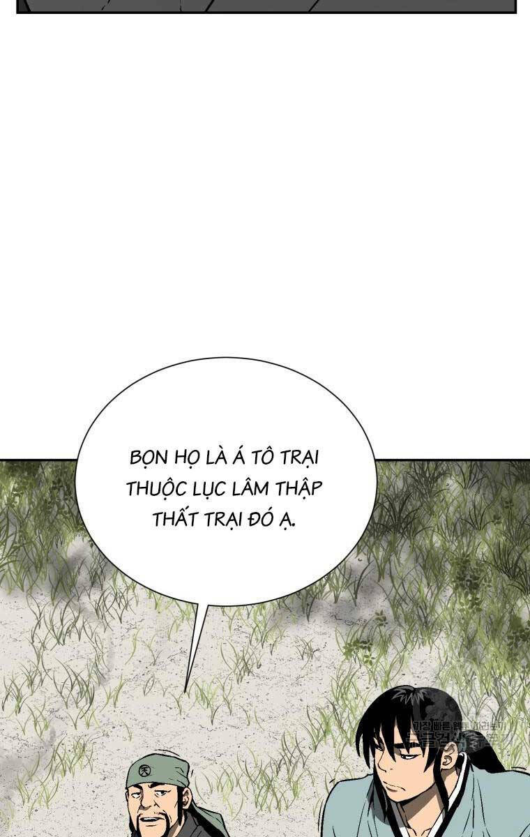 Vĩ Linh Kiếm Tiên - Chapter 19 - Page 36