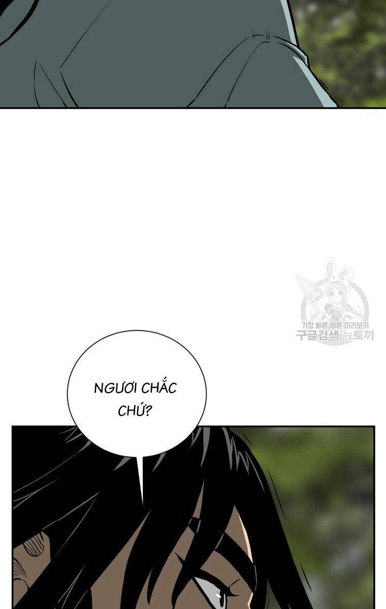 Vĩ Linh Kiếm Tiên - Chapter 19 - Page 40
