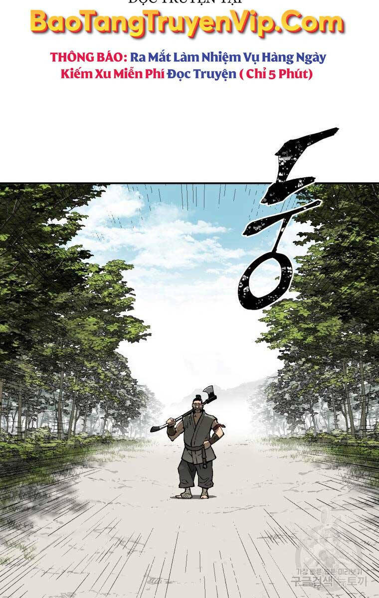 Vĩ Linh Kiếm Tiên - Chapter 19 - Page 42