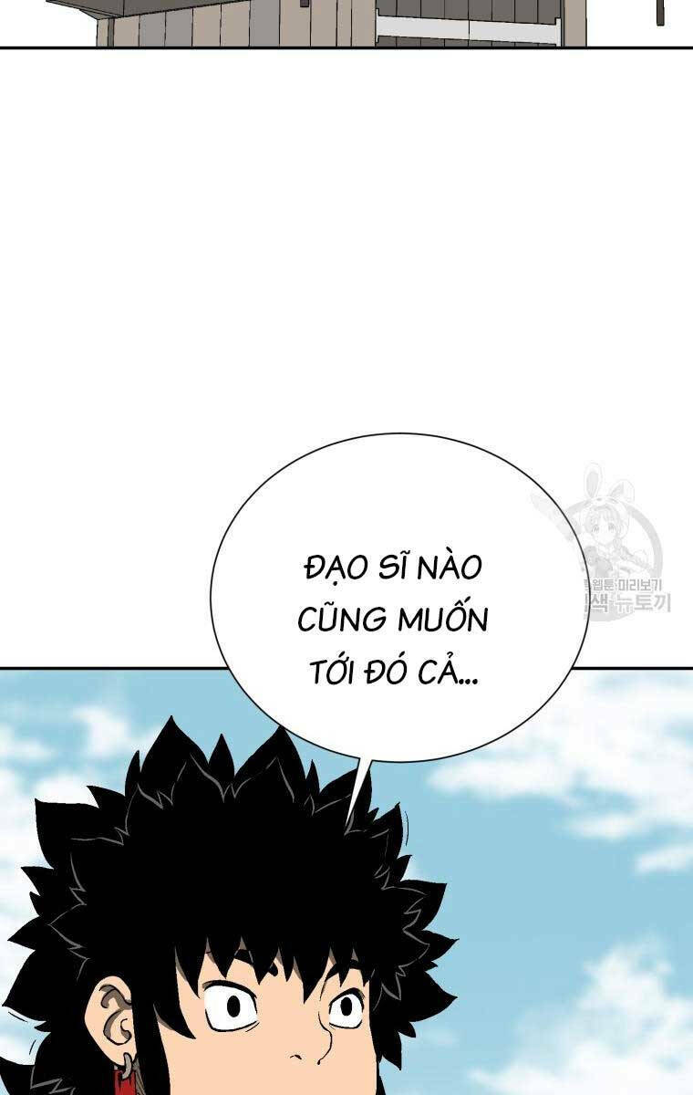 Vĩ Linh Kiếm Tiên - Chapter 19 - Page 4