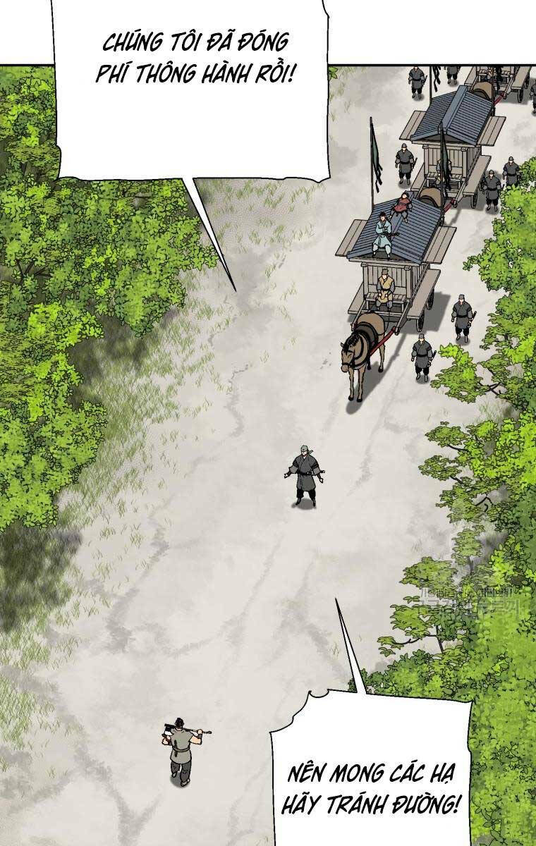 Vĩ Linh Kiếm Tiên - Chapter 19 - Page 50