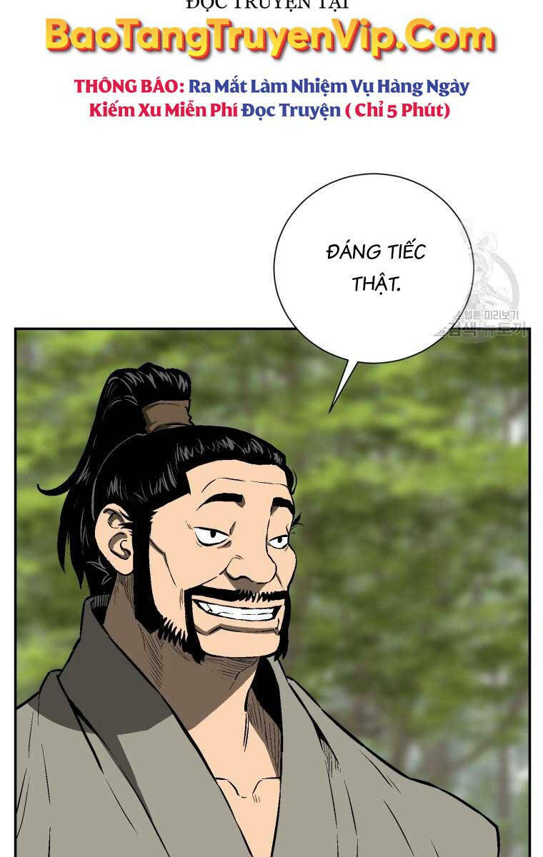 Vĩ Linh Kiếm Tiên - Chapter 19 - Page 54