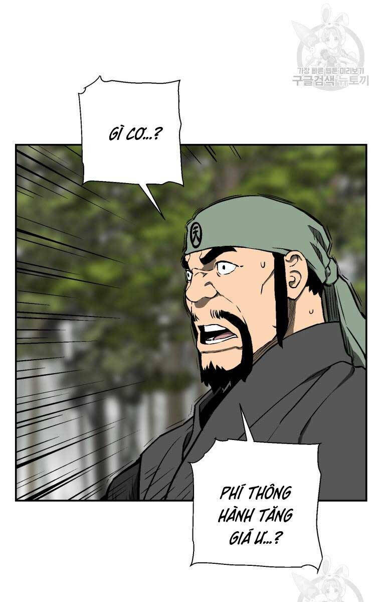 Vĩ Linh Kiếm Tiên - Chapter 19 - Page 57