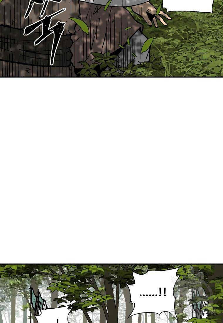 Vĩ Linh Kiếm Tiên - Chapter 19 - Page 59