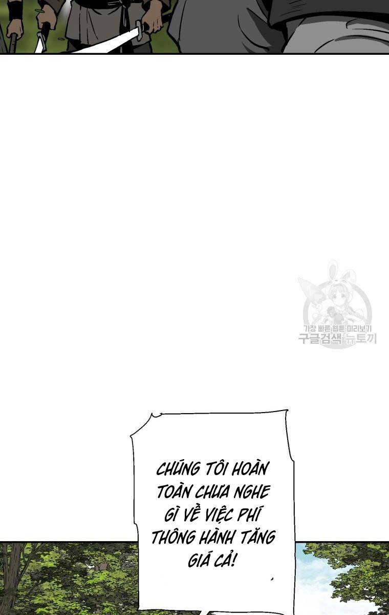 Vĩ Linh Kiếm Tiên - Chapter 19 - Page 64