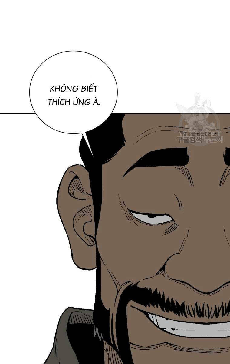 Vĩ Linh Kiếm Tiên - Chapter 19 - Page 66