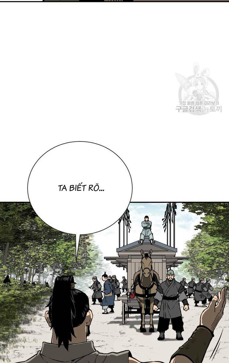 Vĩ Linh Kiếm Tiên - Chapter 19 - Page 67