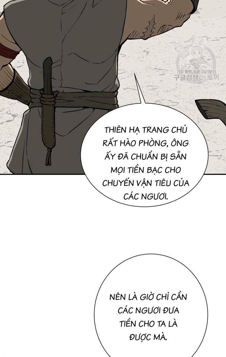 Vĩ Linh Kiếm Tiên - Chapter 19 - Page 68