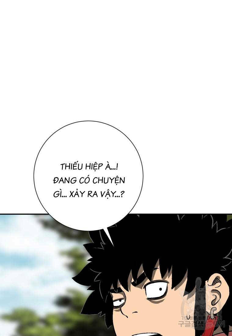 Vĩ Linh Kiếm Tiên - Chapter 19 - Page 71