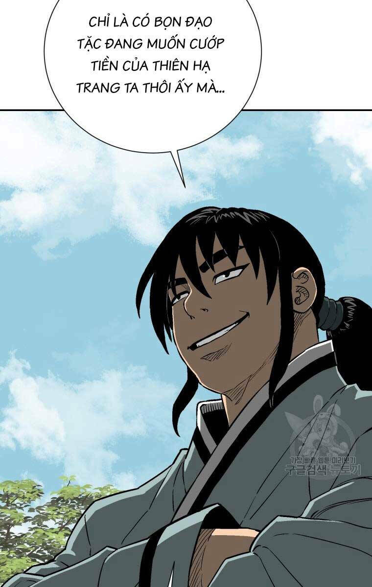 Vĩ Linh Kiếm Tiên - Chapter 19 - Page 73