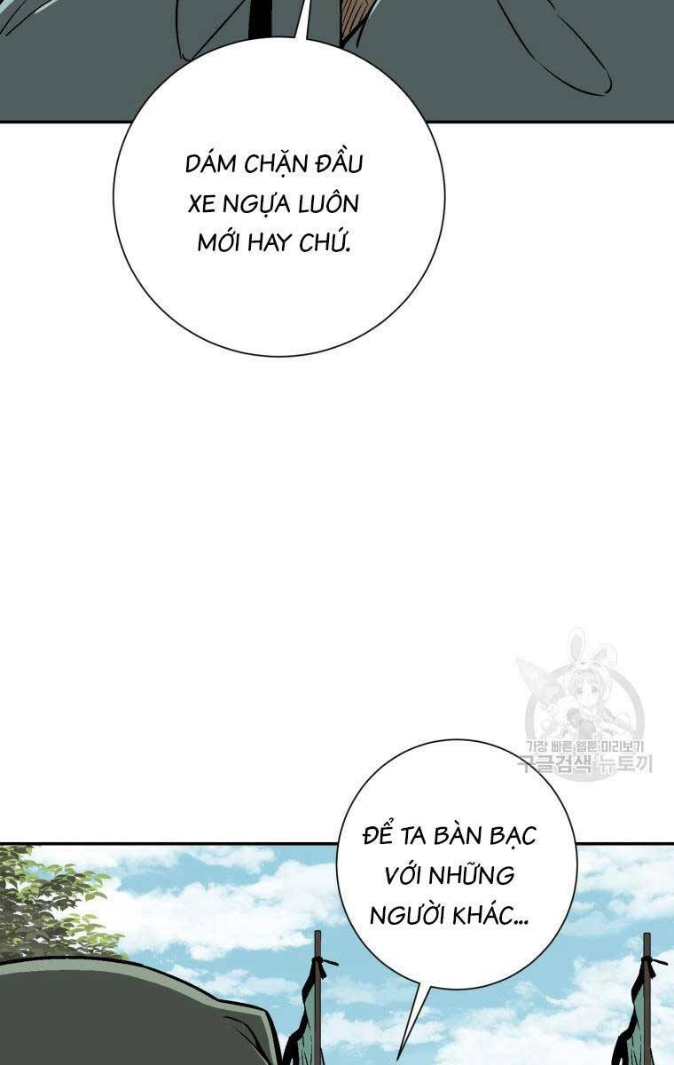 Vĩ Linh Kiếm Tiên - Chapter 19 - Page 74