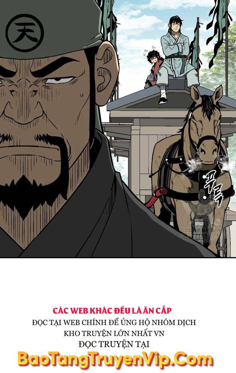 Vĩ Linh Kiếm Tiên - Chapter 19 - Page 75