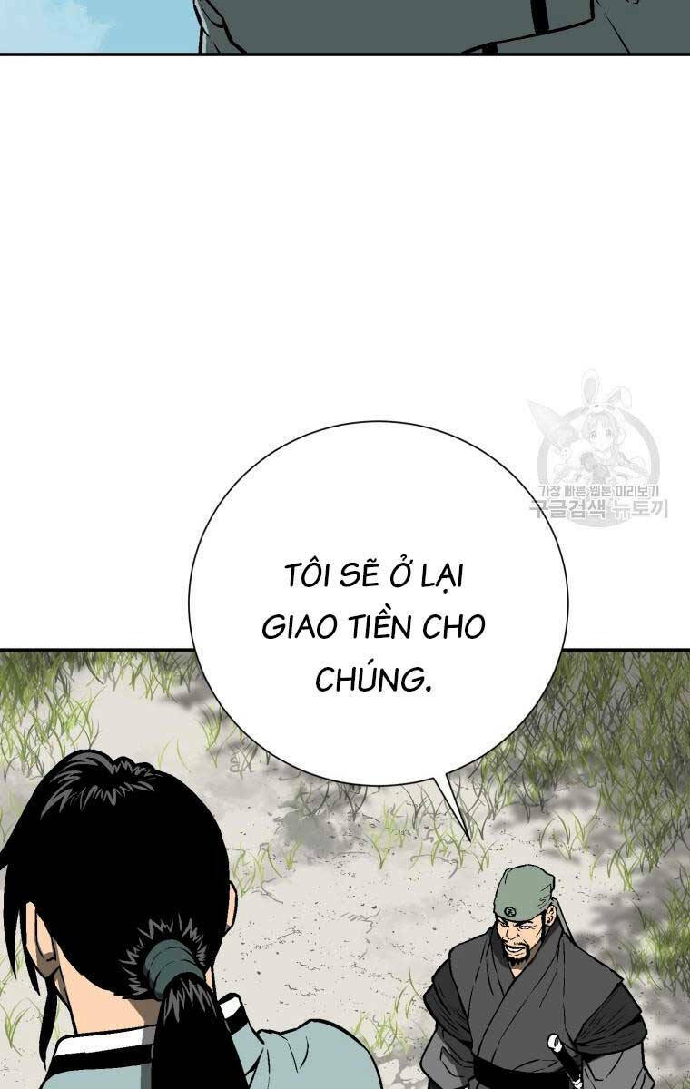 Vĩ Linh Kiếm Tiên - Chapter 19 - Page 77