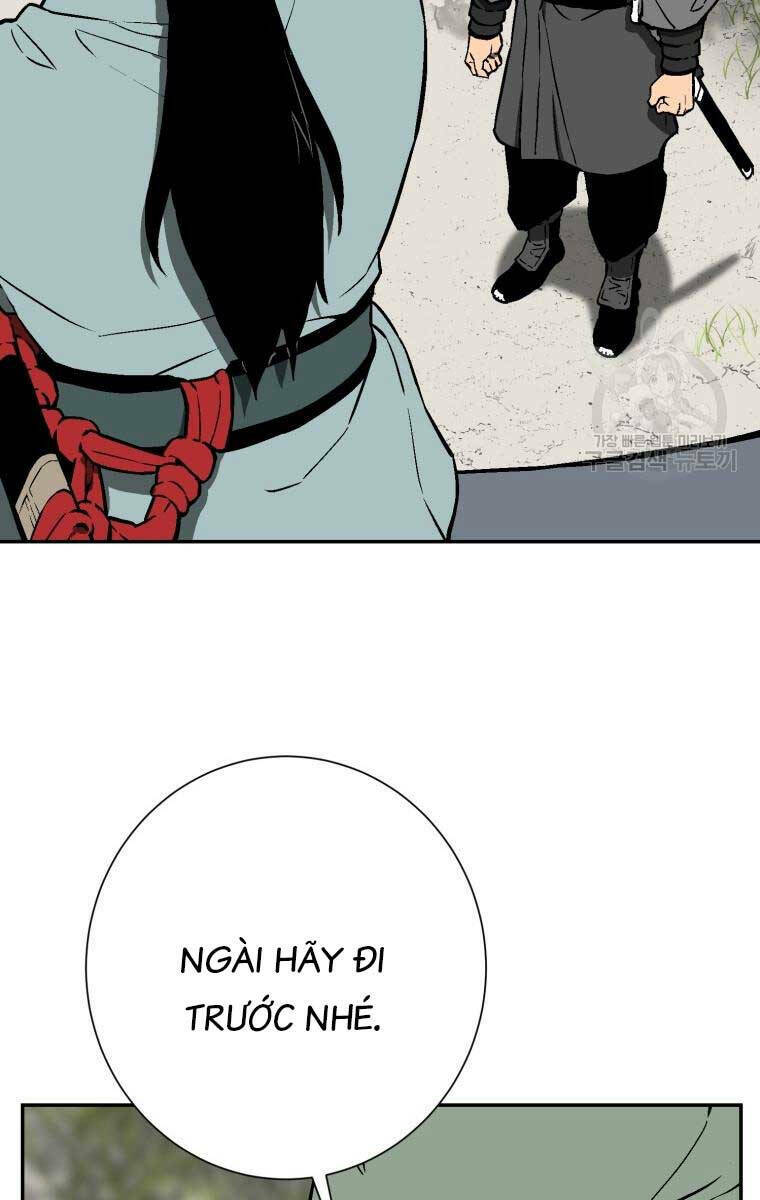 Vĩ Linh Kiếm Tiên - Chapter 19 - Page 78