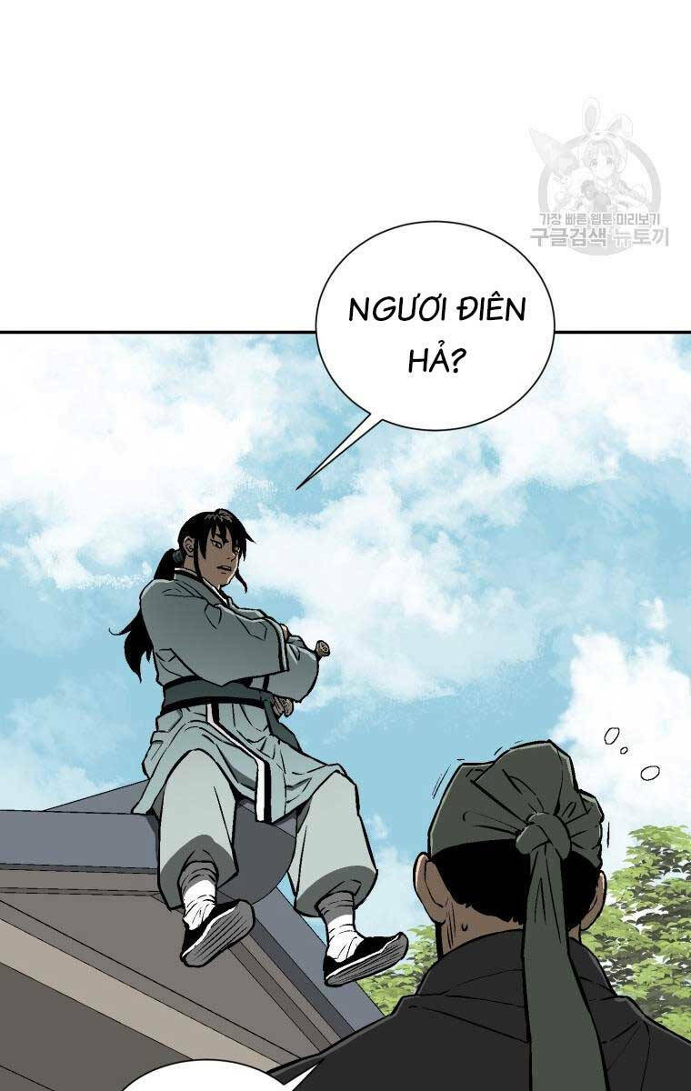 Vĩ Linh Kiếm Tiên - Chapter 19 - Page 80
