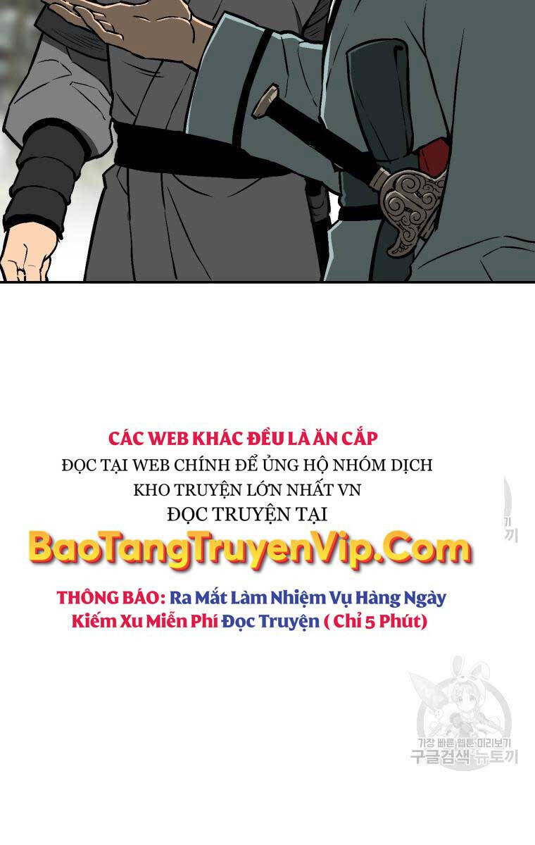 Vĩ Linh Kiếm Tiên - Chapter 19 - Page 87