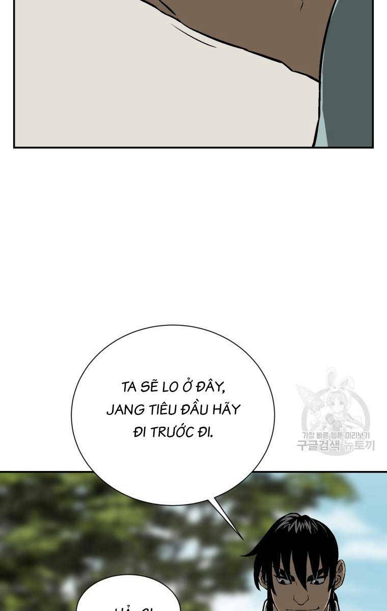 Vĩ Linh Kiếm Tiên - Chapter 19 - Page 89