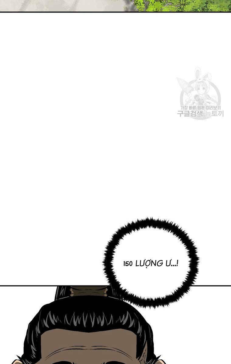 Vĩ Linh Kiếm Tiên - Chapter 19 - Page 94