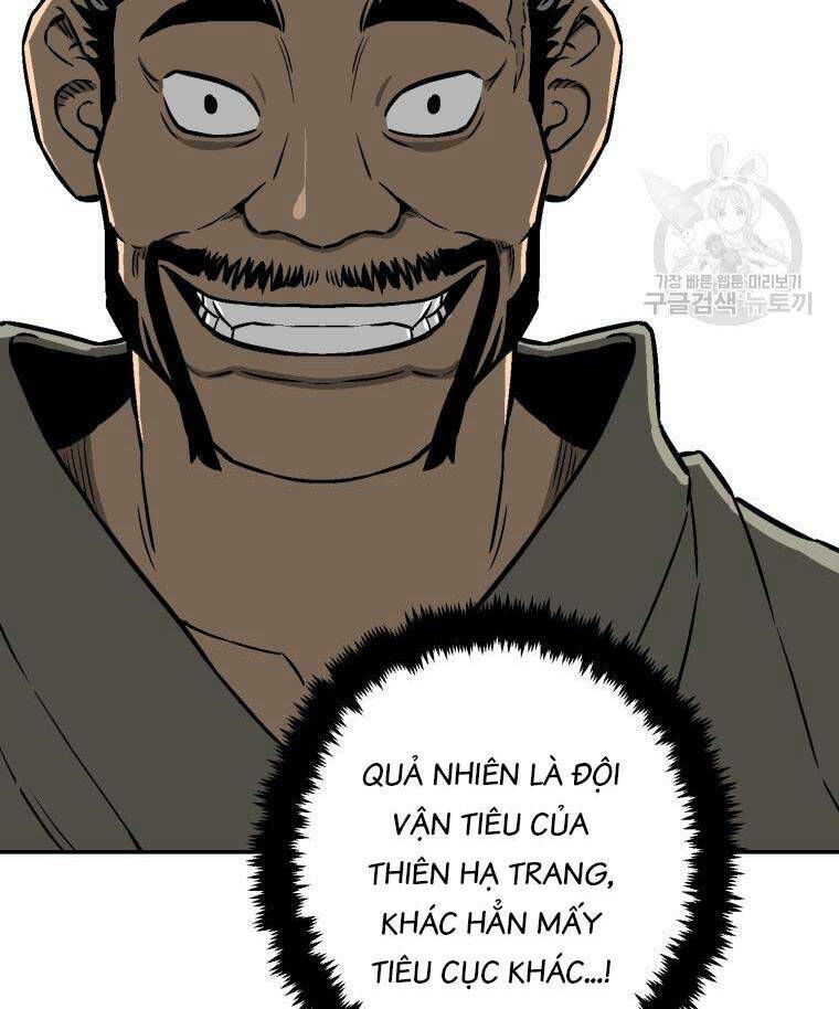 Vĩ Linh Kiếm Tiên - Chapter 19 - Page 95