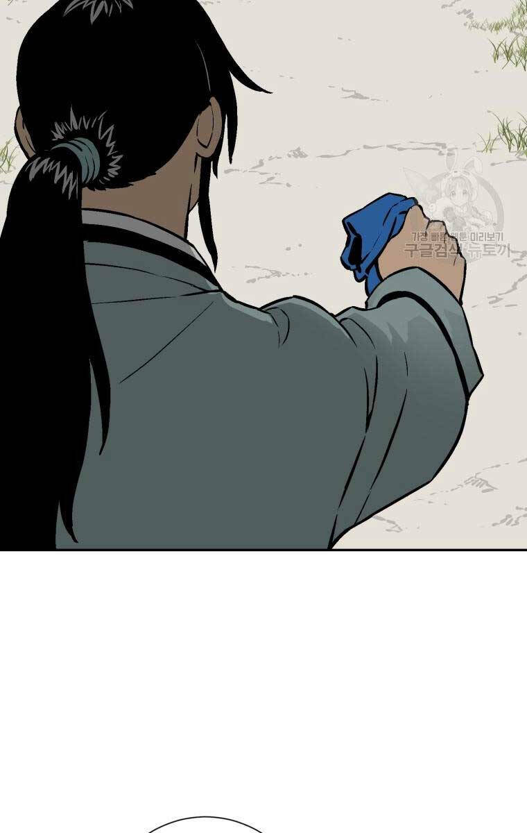 Vĩ Linh Kiếm Tiên - Chapter 19 - Page 97