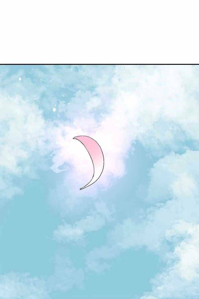 Vĩ Linh Kiếm Tiên - Chapter 2 - Page 101