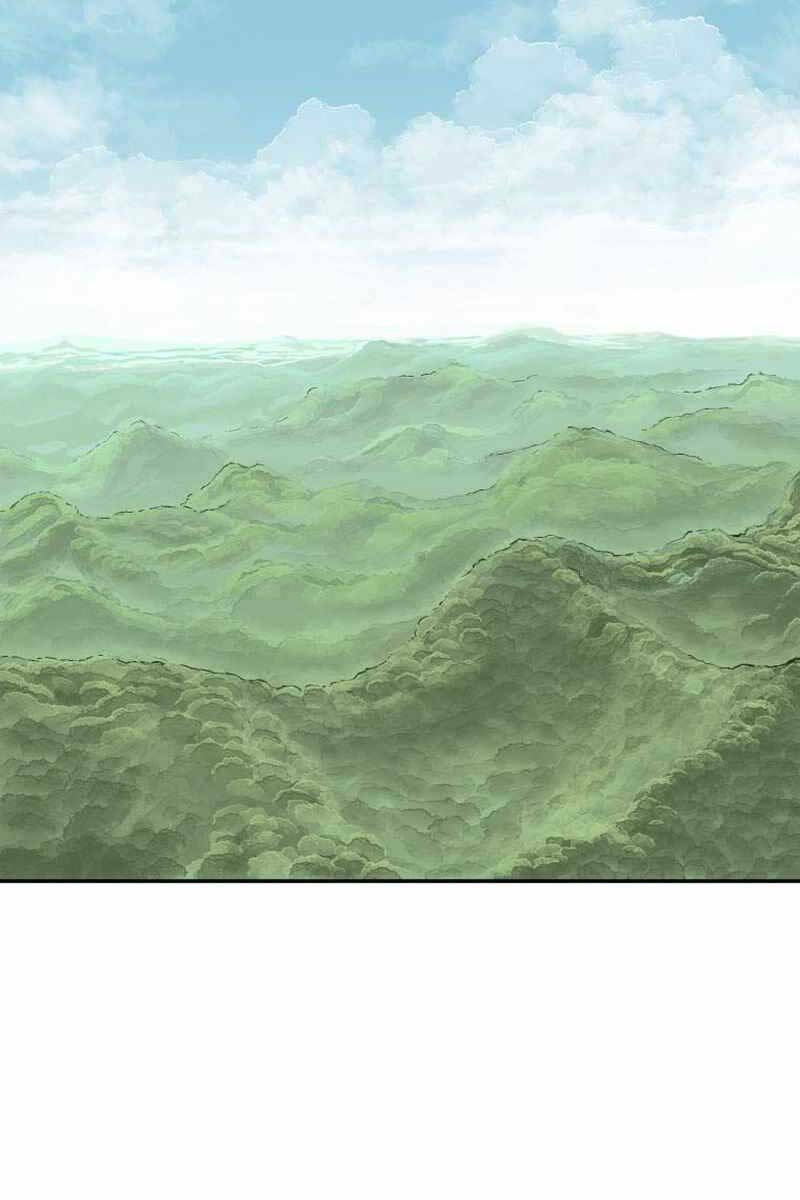 Vĩ Linh Kiếm Tiên - Chapter 2 - Page 102