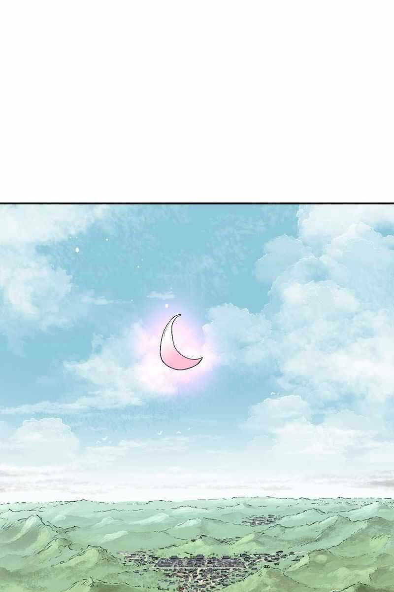 Vĩ Linh Kiếm Tiên - Chapter 2 - Page 103