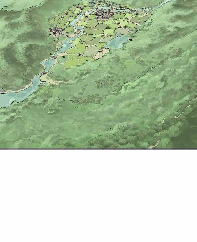 Vĩ Linh Kiếm Tiên - Chapter 2 - Page 104