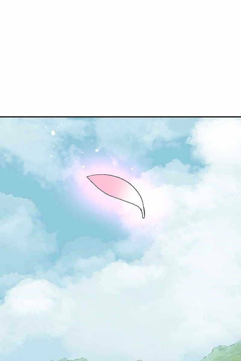 Vĩ Linh Kiếm Tiên - Chapter 2 - Page 105