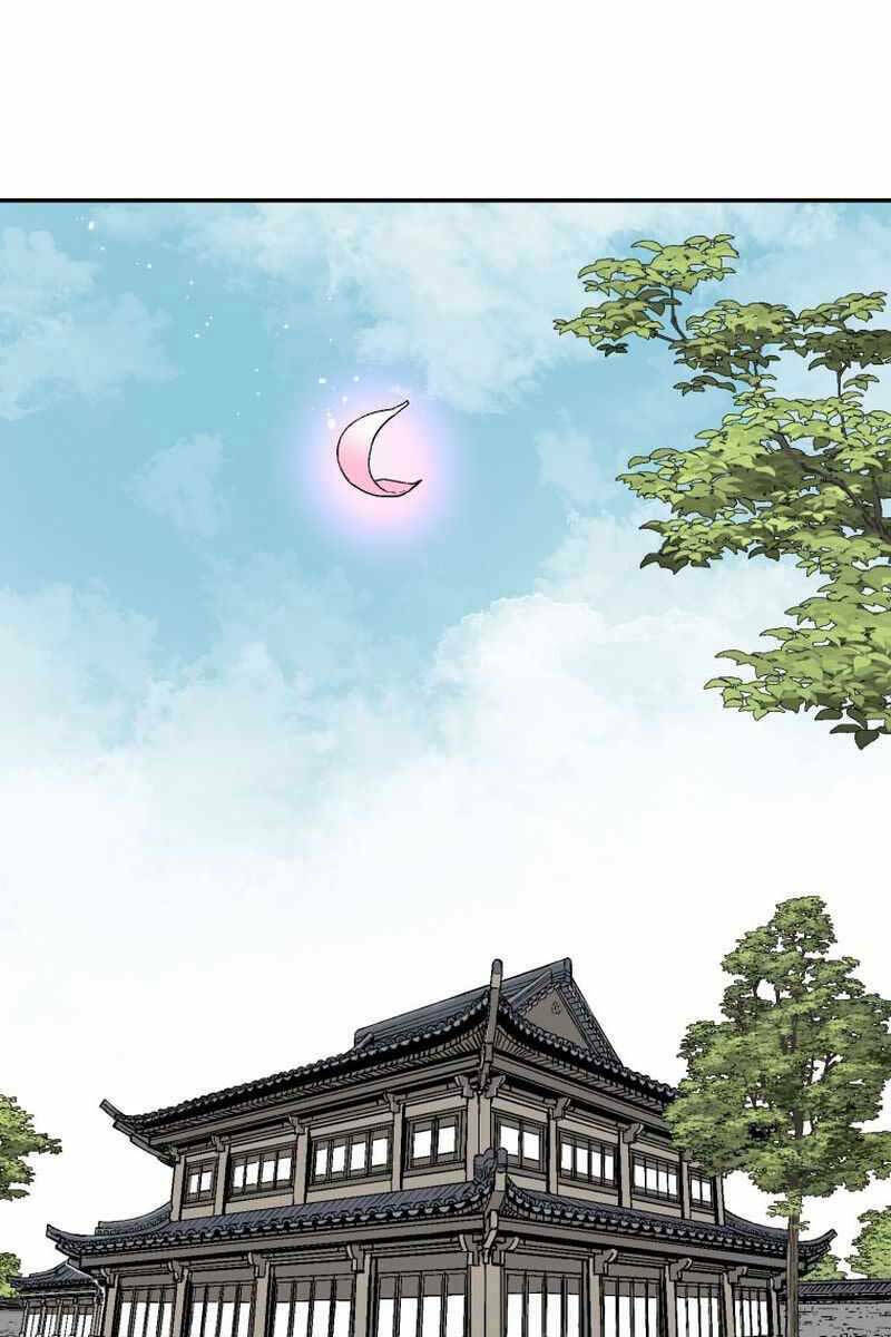 Vĩ Linh Kiếm Tiên - Chapter 2 - Page 107