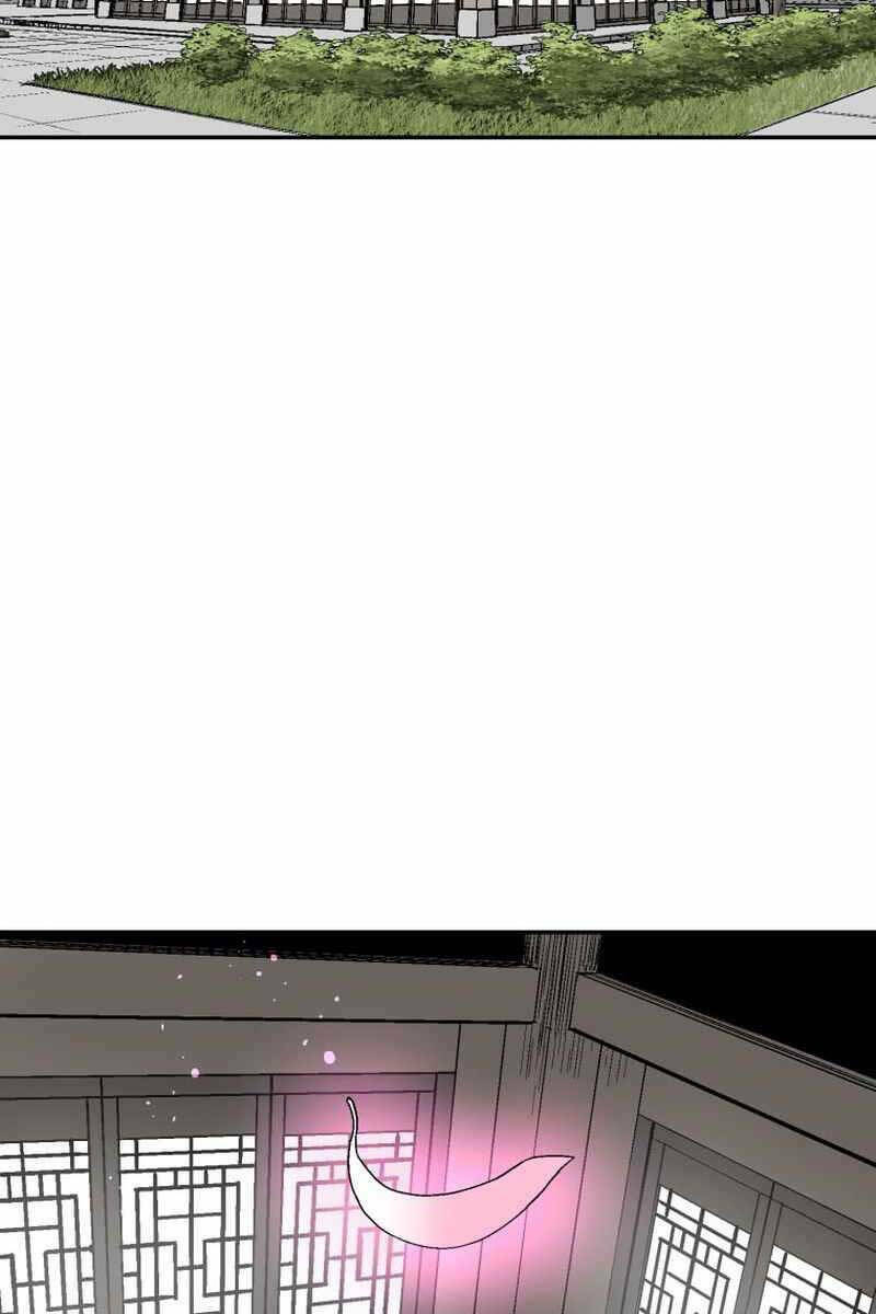 Vĩ Linh Kiếm Tiên - Chapter 2 - Page 108