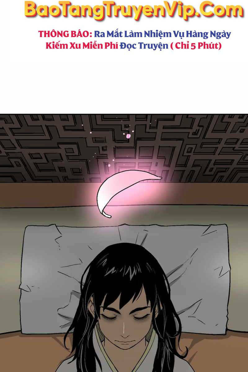 Vĩ Linh Kiếm Tiên - Chapter 2 - Page 110